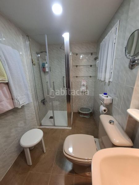 Foto 8badc499-bd60-4005-b57d-be69fc927ed9. Casa amb piscina a Añón de Moncayo