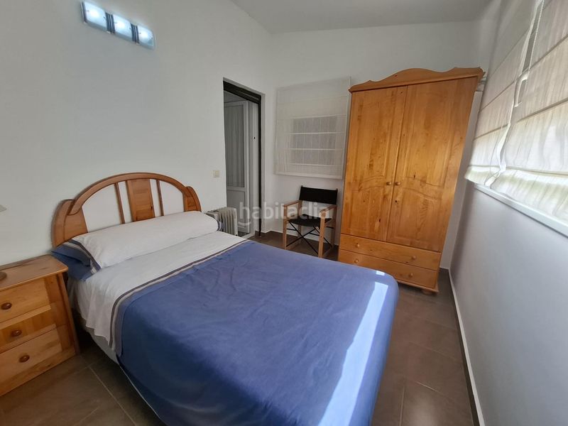 Foto c105f35f-76e1-4506-ad95-3ce752986b5d. Casa amb piscina a Añón de Moncayo