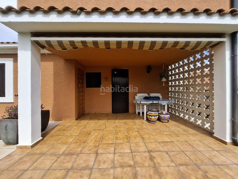 Foto c62153e4-e3a7-47e4-9628-09d62435d1f7. Casa amb piscina a Añón de Moncayo