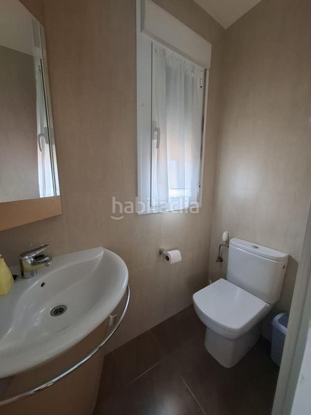 Foto fd2e4d4b-ff6c-4935-a394-b08f0bb94ac8. Casa amb piscina a Añón de Moncayo