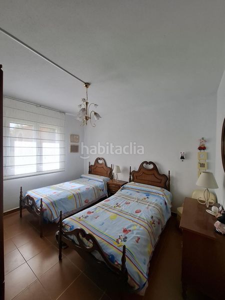 Foto ff68717d-98b7-49a8-aeab-ae0ecd10372d. Casa amb piscina a Añón de Moncayo