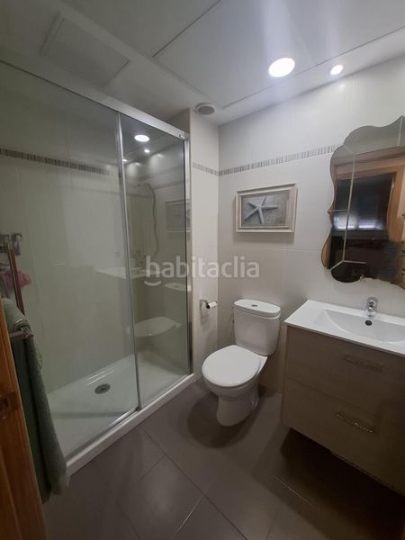 Foto 479b8fea-99a8-4377-8807-4f2197e074d0. Pis amb calefacció aparcament a Tarazona