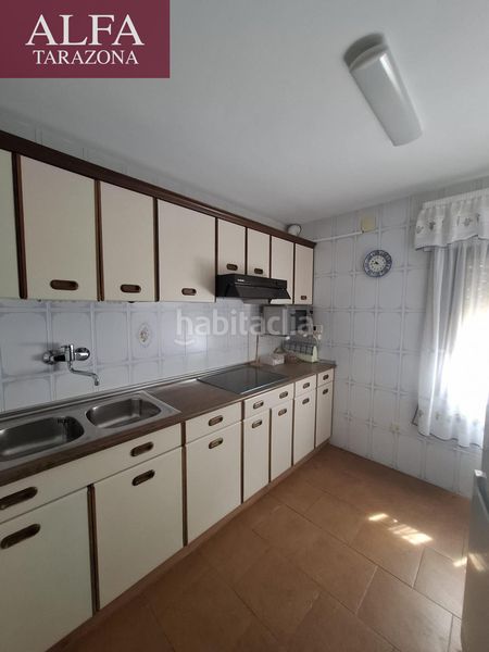Foto 0254feab-8b6d-4e0f-9621-a4e7a915b028. Casa a Vera de Moncayo