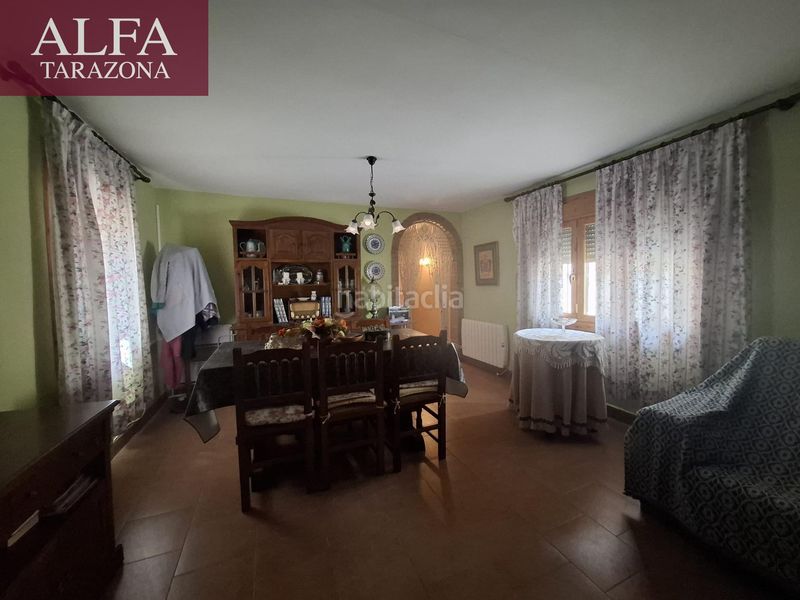 Foto 0b161fe7-2579-4377-9026-e4624cfccf91. Casa a Vera de Moncayo