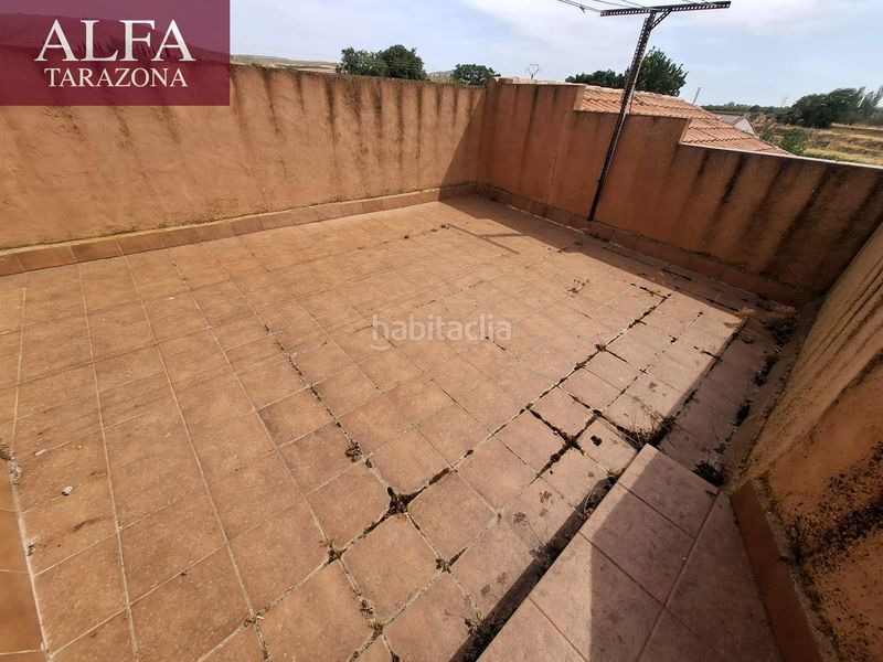 Foto 0ff1bfb9-41fe-496a-85a0-793cd9bc991d. Casa a Vera de Moncayo