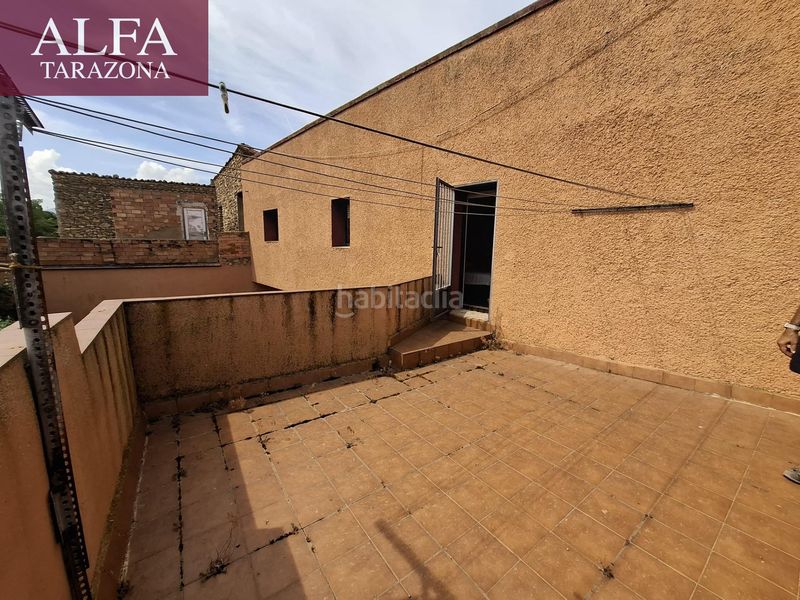 Foto 25a5d672-52a2-4d5c-966d-d0c4e01be0a8. Casa a Vera de Moncayo