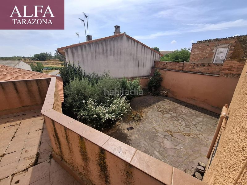 Foto 50f5b8f9-fa47-47a9-a4d7-ac52744b0204. Casa a Vera de Moncayo