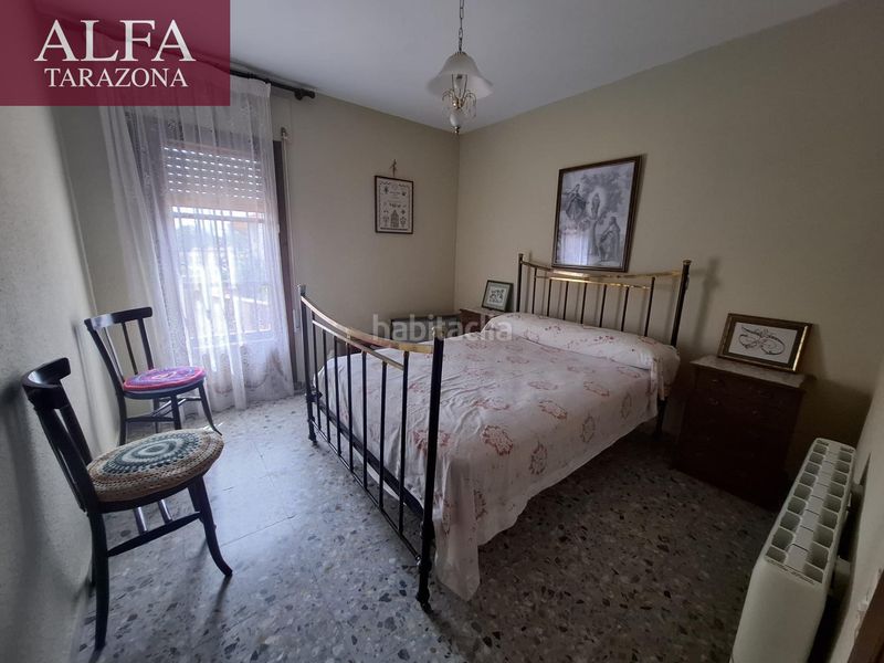 Foto 5fc941c2-23d1-4978-8378-c81589f16e3b. Casa a Vera de Moncayo