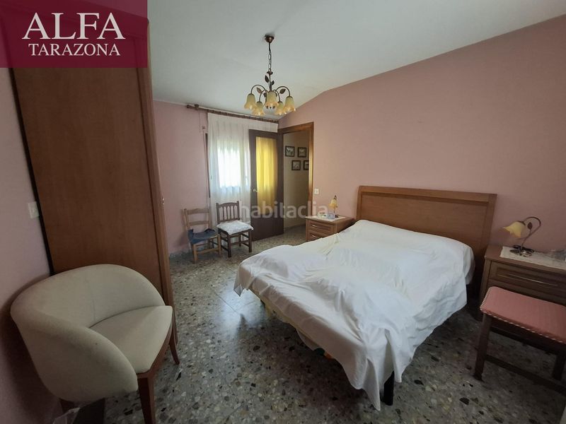 Foto 610ea2bd-e11c-4ca7-a4a6-c187626b6c84. Casa a Vera de Moncayo