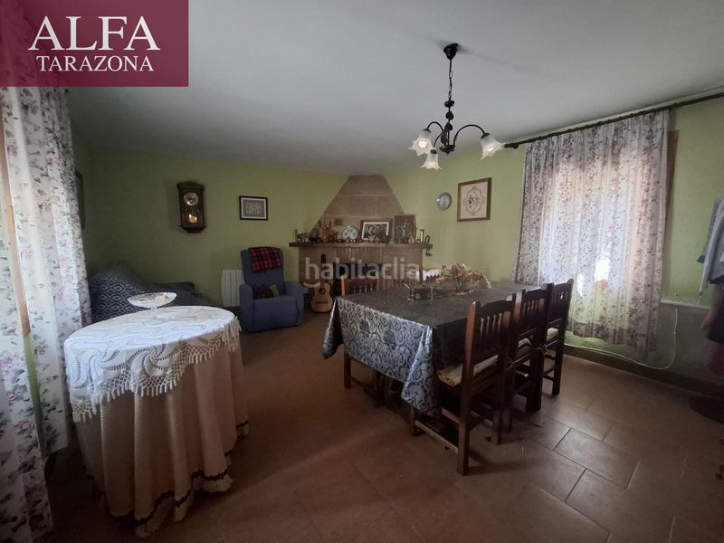 Foto 85022993-1bfc-4acd-ae90-b9d890e99231. Casa a Vera de Moncayo