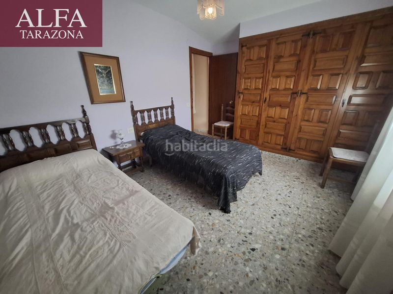 Foto 8f34ebd8-93b4-492f-8b60-5e2c5f8dc438. Casa a Vera de Moncayo