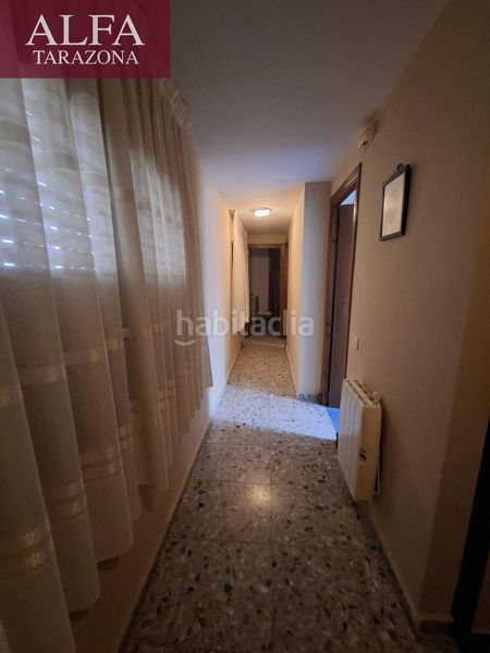 Foto a2e187dd-e147-4698-991e-c54322b8b6c1. Casa a Vera de Moncayo