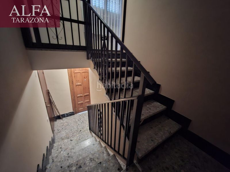 Foto da9f10f7-312d-4a0b-9090-f4fc7a3432d6. Casa a Vera de Moncayo