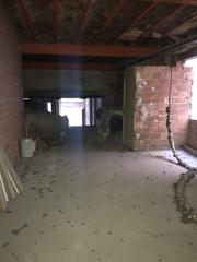 Local Comercial a Tarazona