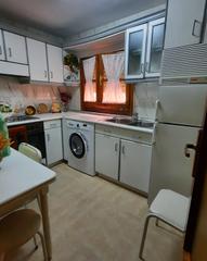 Casa aparellada a Tarazona