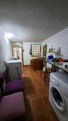 Casa  Calle mayor