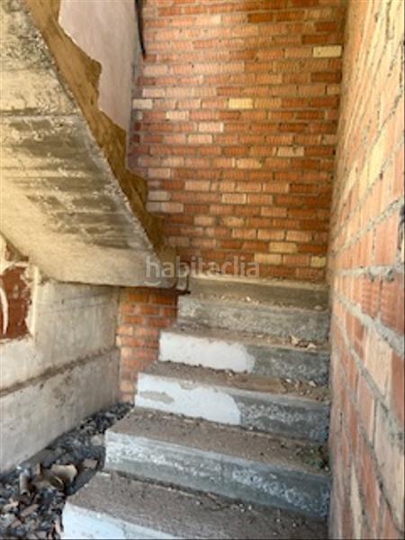 Foto 548ac1c9-5db3-4b78-8572-85ae1162da8a. Nave industrial nave en casetas en Paseo Independencia Zaragoza