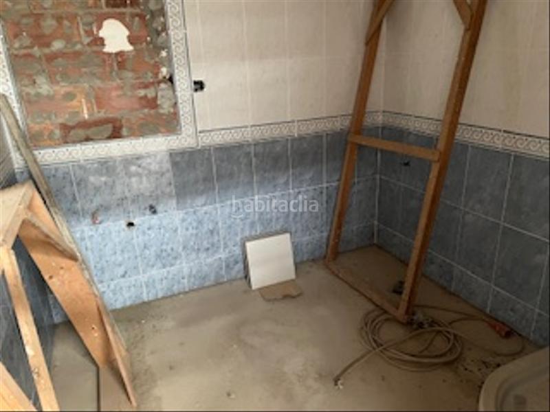 Foto 91291637-7fa4-4ab7-86ff-c1b99f9c40fe. Nave industrial nave en casetas en Paseo Independencia Zaragoza