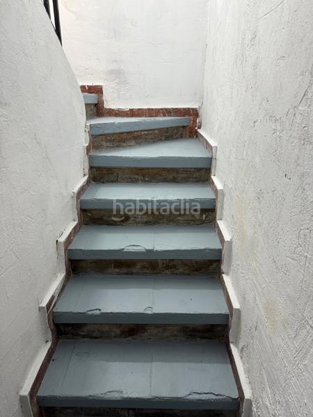 Foto 8bfab7f6-151d-48ae-b3ec-dddeb96db07f. Location local commercial dans calle de la manifestación 21 dans Zaragoza