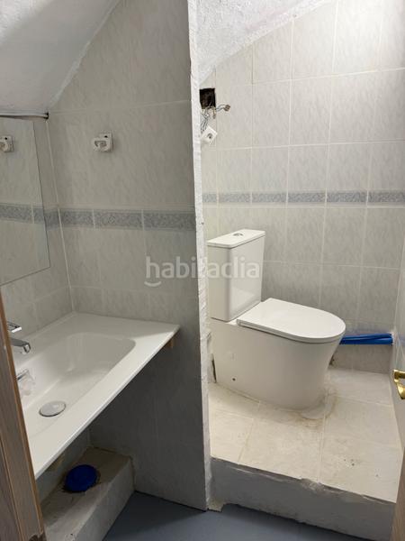 Foto aca503c8-e16c-49a6-8a91-d632bb245241. Rent business premise in calle de la manifestación 21 in Zaragoza