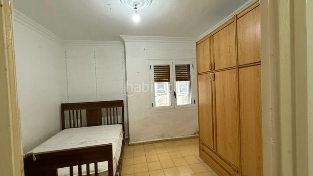 Foto 3f3681a4-b4f6-44ad-92f3-9025217fc313. Pis amb calefacció a Santiago Huesca