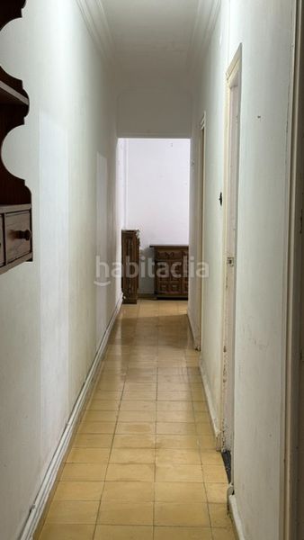 Foto 40115677-fefa-454e-8f9f-cce76e86ffd2. Pis amb calefacció a Santiago Huesca