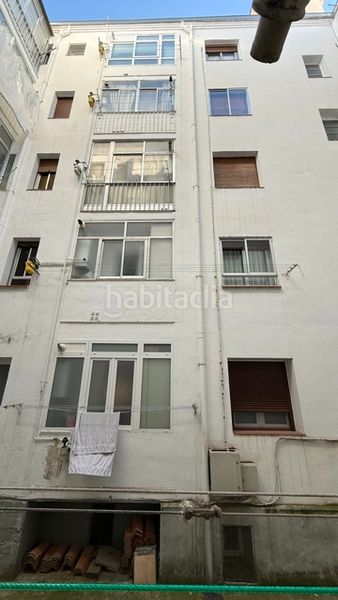 Foto 44f7250e-6f95-423d-9964-0ed22e31db0e. Pis amb calefacció a Santiago Huesca