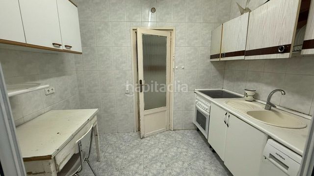 Foto 4699b796-e7e5-40d2-8ac6-38259a8fcef2. Pis amb calefacció a Santiago Huesca