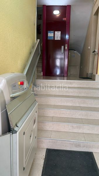 Foto 6797fc96-5644-493a-b2d1-f4d2594bdb3c. Pis amb calefacció a Santiago Huesca