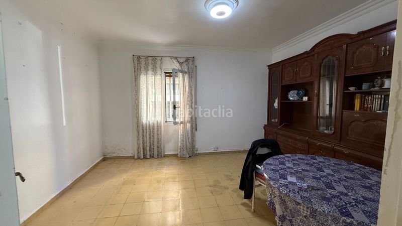 Foto 76e07477-72f2-4cba-a3ff-f691c5ac4e29. Pis amb calefacció a Santiago Huesca