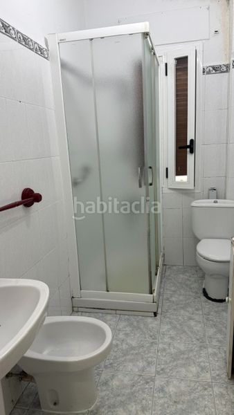 Foto 7af29625-3210-4ca3-b847-725bdbb01cdd. Pis amb calefacció a Santiago Huesca