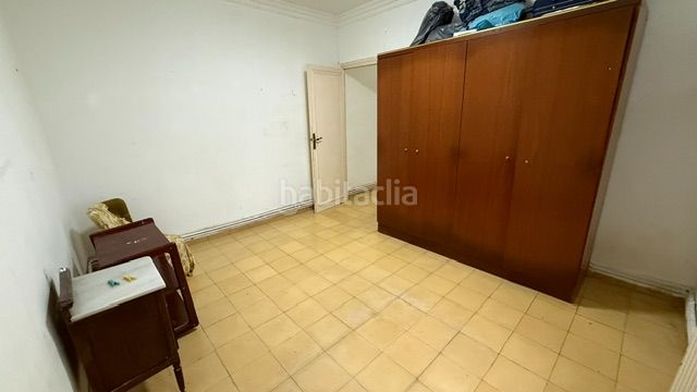 Foto 7ee678c6-1d56-48d9-b7d2-378a2b0fc86f. Pis amb calefacció a Santiago Huesca