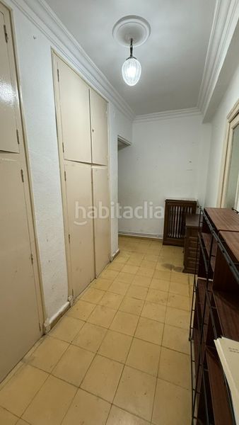 Foto 7f106e67-e36e-48c7-8e53-e2dc366664b7. Pis amb calefacció a Santiago Huesca