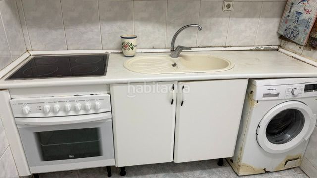 Foto 8f040f1e-6f5c-46dc-9216-0e9c964c303f. Pis amb calefacció a Santiago Huesca