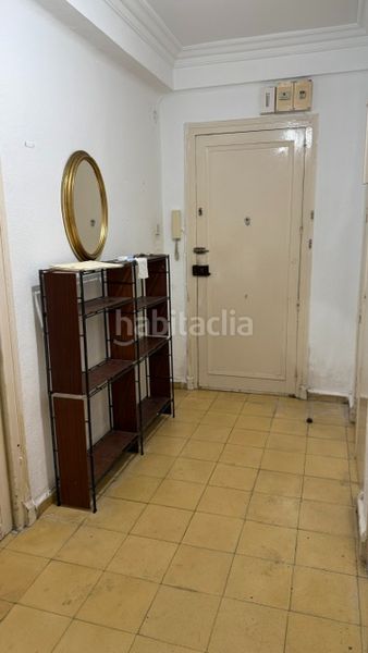 Foto ab333b8e-89ae-4769-ae0c-d90d1dd23e67. Pis amb calefacció a Santiago Huesca