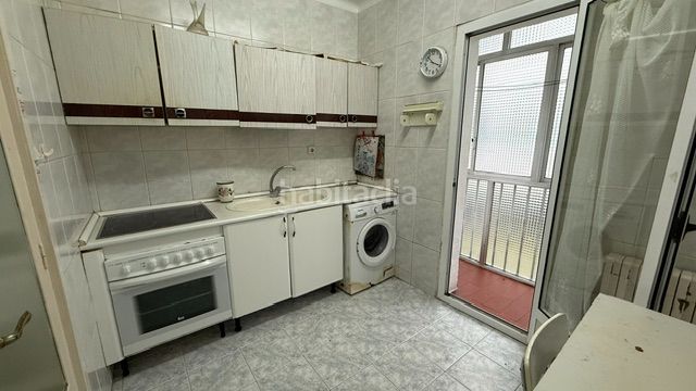 Foto ab925048-3e73-4fd4-bdbe-3743ace1f746. Pis amb calefacció a Santiago Huesca