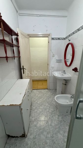 Foto b371fc5e-d4b6-4524-a7c5-577c7d987ea0. Pis amb calefacció a Santiago Huesca