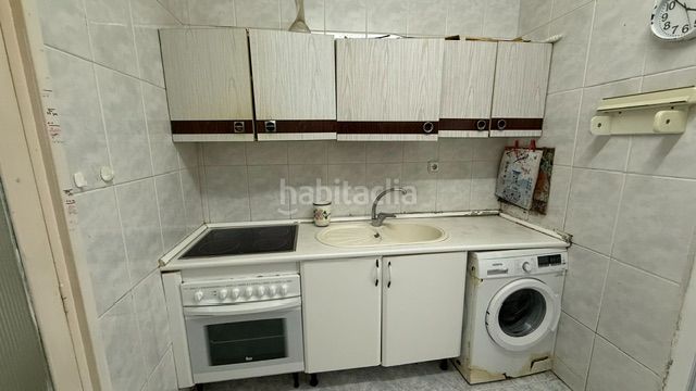 Foto bf5d6c18-d507-4047-bbcd-ca515788c3eb. Pis amb calefacció a Santiago Huesca