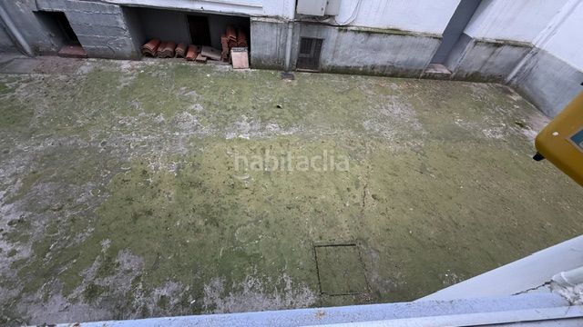 Foto c6378164-3a9d-4766-bcfb-c50672c9320d. Pis amb calefacció a Santiago Huesca