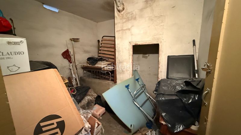 Foto d6ddd8f9-db0a-4d9c-ae92-dde4ba560070. Pis amb calefacció a Santiago Huesca