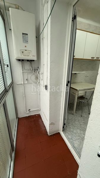 Foto e46b19c6-e296-4c81-b8e0-cc6c55e797fb. Pis amb calefacció a Santiago Huesca