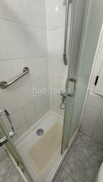 Foto e92e90e3-9bf5-475c-899b-0084dfdabf74. Pis amb calefacció a Santiago Huesca