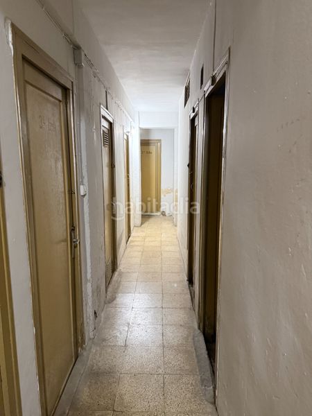 Foto f9127978-09fc-48d4-af8e-3287ba41deff. Pis amb calefacció a Santiago Huesca