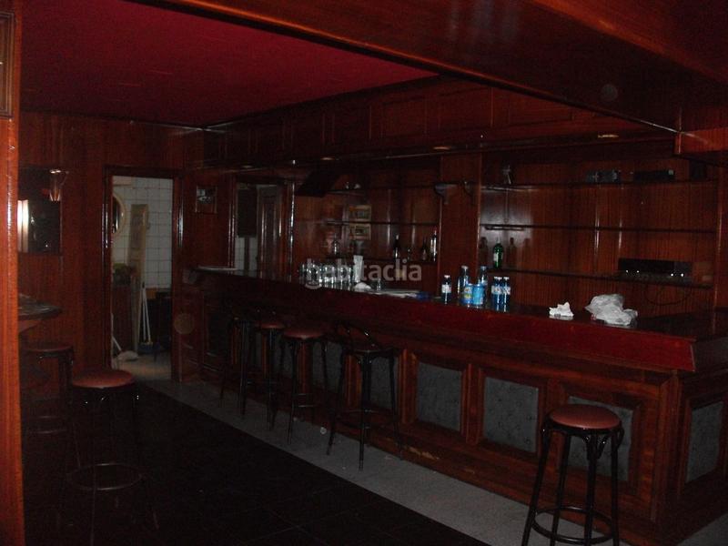 Foto 89dc9f3b-60af-4900-b897-446b359af05b. Geschäftsraum in Camelias - Pi y Margall Vigo