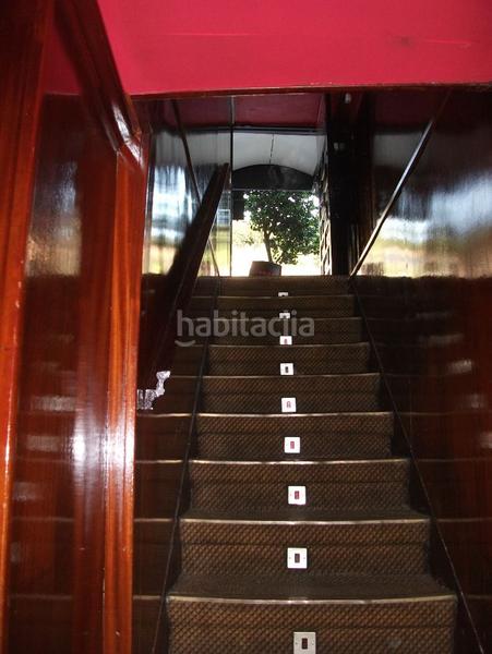 Foto 09cccd74-bfac-4285-8fde-f045779a52a5. Local comercial a Camelias - Pi y Margall Vigo