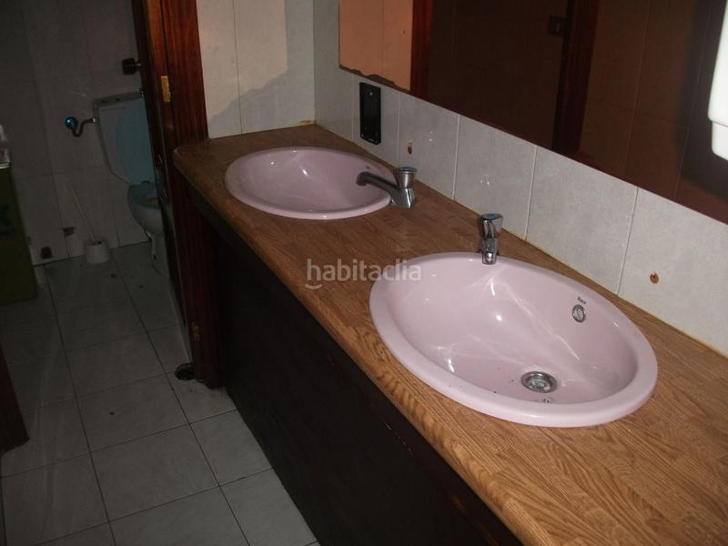 Foto 3d65fc90-46f1-46ee-8d47-2c16f1555882. Local comercial a Camelias - Pi y Margall Vigo