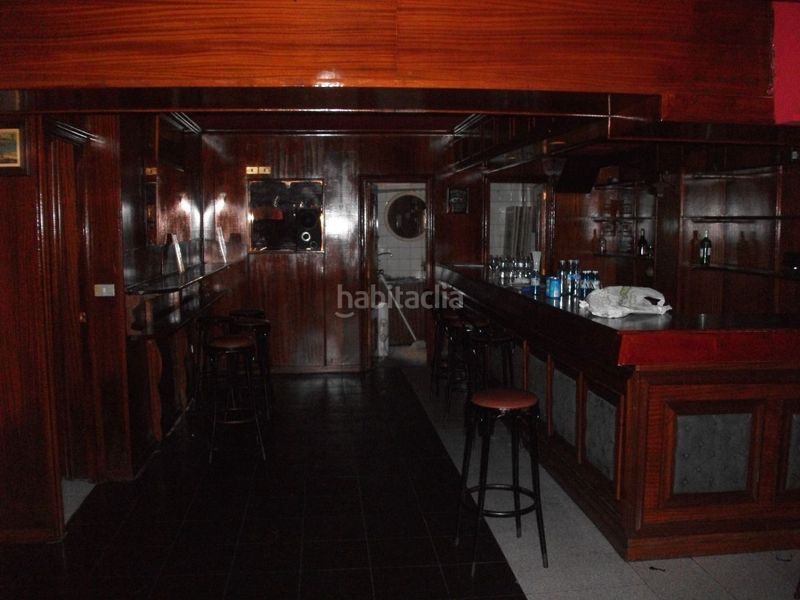 Foto 858c1636-5b00-4dbf-b243-d6b0e7401b13. Local commercial dans Camelias - Pi y Margall Vigo
