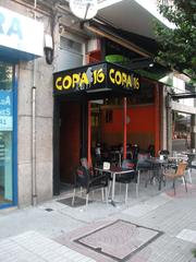 Local Comercial  N/a