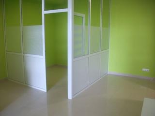 Local Comercial  N/a