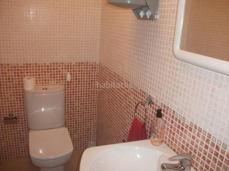 Foto 1419b6d0-495f-48d6-b07b-fd2dd6ce3139. Alquiler local comercial en Plaza España - Corte Inglés Vigo